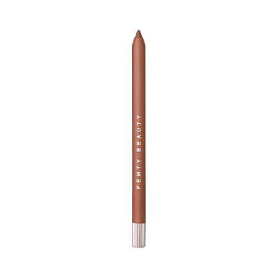 TRACE'D OUT L�PIS LABIAL RUBBABANDZ
